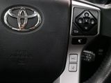 Used 2020 Subaru Forester SUV