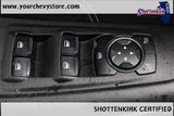 Used 2024 Ford Edge SUV