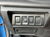 Used 2023 Subaru Outback SUV