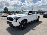 Used 2024 Toyota Tacoma Truck