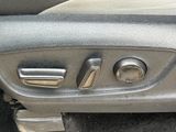Used 2024 Toyota Tacoma Truck