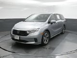Used 2024 Honda Odyssey Van