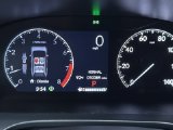 Used 2026 Honda HR-V SUV