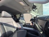 New 2026 Ford F-350SD Truck
