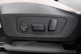 Used 2023 BMW X1 SUV