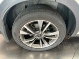 Used 2025 Infiniti QX60 SUV