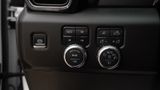 Used 2025 GMC Sierra 1500 Truck