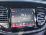 Used 2013 Dodge Dart Sedan