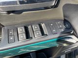 Used 2015 GMC Sierra 2500HD Truck