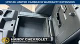 Used 2024 Chevrolet Silverado 1500 Truck