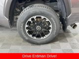 Used 2023 Toyota Tundra Truck