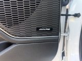 Used 2023 Jeep Grand Cherokee SUV