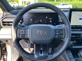 New 2026 Toyota RAV4 Plug-in Hybrid SUV