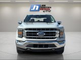 Used 2023 Ford F-150 Truck