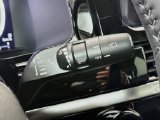 New 2026 Nissan Pathfinder SUV