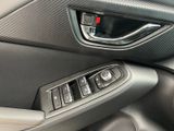 New 2026 Subaru Crosstrek SUV