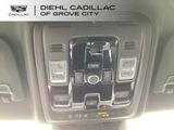 New 2026 Cadillac Escalade SUV