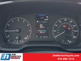 Used 2024 Toyota Corolla Sedan