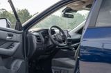 Used 2024 Nissan Rogue SUV