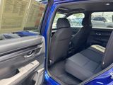Used 2024 Honda CR-V Hybrid SUV