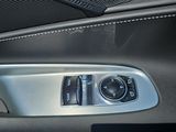 Used 2026 Chevrolet Corvette Coupe
