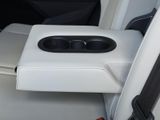 Used 2018 Volkswagen Tiguan SUV