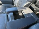 Used 2024 Jeep Wagoneer SUV