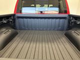 New 2026 Ram 1500 Truck