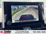 Used 2025 Toyota RAV4 SUV