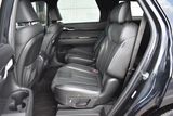 Used 2024 Hyundai Palisade SUV