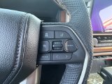 New 2026 Toyota Tundra i-FORCE MAX Truck