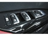 New 2026 Kia K5 Sedan