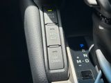 Used 2026 Toyota Land Cruiser SUV