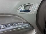 Used 2019 GMC Canyon Truck