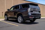 New 2026 Chevrolet Tahoe SUV