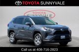 Used 2024 Toyota RAV4 Hybrid SUV