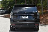 New 2026 Chevrolet Tahoe SUV