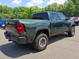 New 2026 Ram 1500 Truck