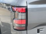 New 2026 Nissan Frontier Truck