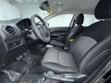 Used 2024 Mitsubishi Mirage Hatchback