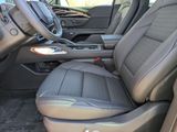 New 2026 Lincoln Nautilus SUV