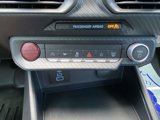 Used 2025 Ford Mustang Coupe
