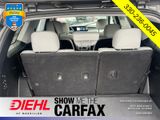 Used 2021 Hyundai Palisade SUV