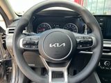 Used 2023 Kia K5 Sedan