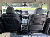 Used 2022 BMW X7 SUV