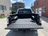 Used 2011 Toyota Tacoma Truck