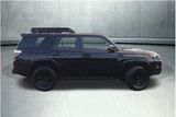 Used 2023 Toyota 4Runner SUV