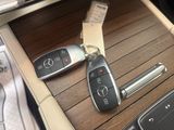 Used 2022 Mercedes-benz GLE SUV