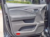 Used 2022 Honda Pilot SUV