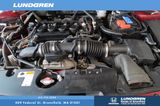 Used 2021 Honda Accord Sedan